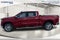 2023 Chevrolet Silverado 1500 4WD Crew Cab Short Bed LTZ