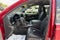 2023 Chevrolet Silverado 1500 4WD Crew Cab Short Bed LTZ