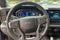 2024 Chevrolet Silverado 1500 4WD Crew Cab Short Bed ZR2