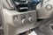 2024 Chevrolet Silverado 1500 4WD Crew Cab Short Bed ZR2