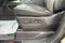 2024 Chevrolet Silverado 1500 4WD Crew Cab Short Bed ZR2