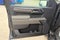2024 Chevrolet Silverado 1500 4WD Crew Cab Short Bed ZR2