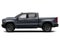 2024 Chevrolet Silverado 1500 4WD Crew Cab Short Bed ZR2
