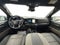 2024 Chevrolet Silverado 1500 4WD Crew Cab Short Bed ZR2