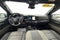 2024 Chevrolet Silverado 1500 4WD Crew Cab Short Bed ZR2