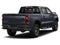 2024 Chevrolet Silverado 1500 4WD Crew Cab Short Bed ZR2