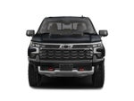 2024 Chevrolet Silverado 1500 4WD Crew Cab Short Bed ZR2