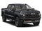 2024 Chevrolet Silverado 1500 4WD Crew Cab Short Bed ZR2