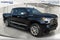 2024 Chevrolet Silverado 1500 4WD Crew Cab Short Bed High Country