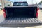 2024 Chevrolet Silverado 1500 4WD Crew Cab Short Bed High Country