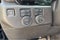 2024 Chevrolet Silverado 1500 4WD Crew Cab Short Bed High Country