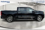 2024 Chevrolet Silverado 1500 4WD Crew Cab Short Bed High Country