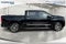 2024 Chevrolet Silverado 1500 4WD Crew Cab Short Bed High Country