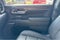 2024 Chevrolet Silverado 1500 4WD Crew Cab Short Bed High Country