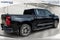 2024 Chevrolet Silverado 1500 4WD Crew Cab Short Bed High Country