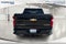 2024 Chevrolet Silverado 1500 4WD Crew Cab Short Bed High Country