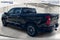 2024 Chevrolet Silverado 1500 4WD Crew Cab Short Bed High Country