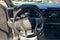 2025 Chevrolet Silverado 1500 4WD Crew Cab Standard Bed LT