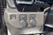 2025 Chevrolet Silverado 1500 4WD Crew Cab Standard Bed LT