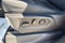 2025 Chevrolet Silverado 1500 4WD Crew Cab Standard Bed LT