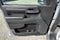 2025 Chevrolet Silverado 1500 4WD Crew Cab Standard Bed LT