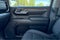 2025 Chevrolet Silverado 1500 4WD Crew Cab Standard Bed LT