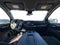 2025 Chevrolet Silverado 1500 4WD Crew Cab Standard Bed LT