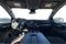 2025 Chevrolet Silverado 1500 4WD Crew Cab Standard Bed LT