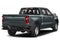 2025 Chevrolet Silverado 1500 4WD Crew Cab Short Bed RST