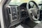 2015 Chevrolet Silverado 1500 1LT