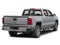 2015 Chevrolet Silverado 1500 1LT