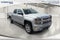 2015 Chevrolet Silverado 1500 1LZ