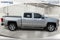 2015 Chevrolet Silverado 1500 1LZ