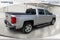 2015 Chevrolet Silverado 1500 1LZ