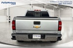 2015 Chevrolet Silverado 1500 1LZ