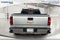 2015 Chevrolet Silverado 1500 1LZ