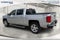 2015 Chevrolet Silverado 1500 1LZ