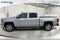 2015 Chevrolet Silverado 1500 1LZ