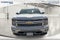 2015 Chevrolet Silverado 1500 1LZ