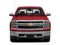 2014 Chevrolet Silverado 1500 High Country