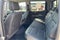 2021 Chevrolet Silverado 1500 4WD Crew Cab Short Bed LTZ