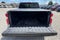 2021 Chevrolet Silverado 1500 4WD Crew Cab Short Bed LTZ