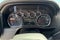 2021 Chevrolet Silverado 1500 4WD Crew Cab Short Bed LTZ