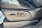 2021 Chevrolet Silverado 1500 4WD Crew Cab Short Bed LTZ