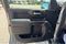 2021 Chevrolet Silverado 1500 4WD Crew Cab Short Bed LTZ
