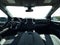 2021 Chevrolet Silverado 1500 4WD Crew Cab Short Bed LTZ
