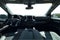 2021 Chevrolet Silverado 1500 4WD Crew Cab Short Bed LTZ