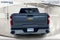 2021 Chevrolet Silverado 1500 4WD Crew Cab Short Bed LTZ