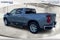 2021 Chevrolet Silverado 1500 4WD Crew Cab Short Bed LTZ