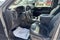 2021 Chevrolet Silverado 1500 4WD Crew Cab Short Bed LTZ
